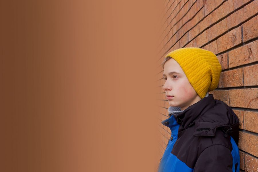 Taking Boys Seriously image