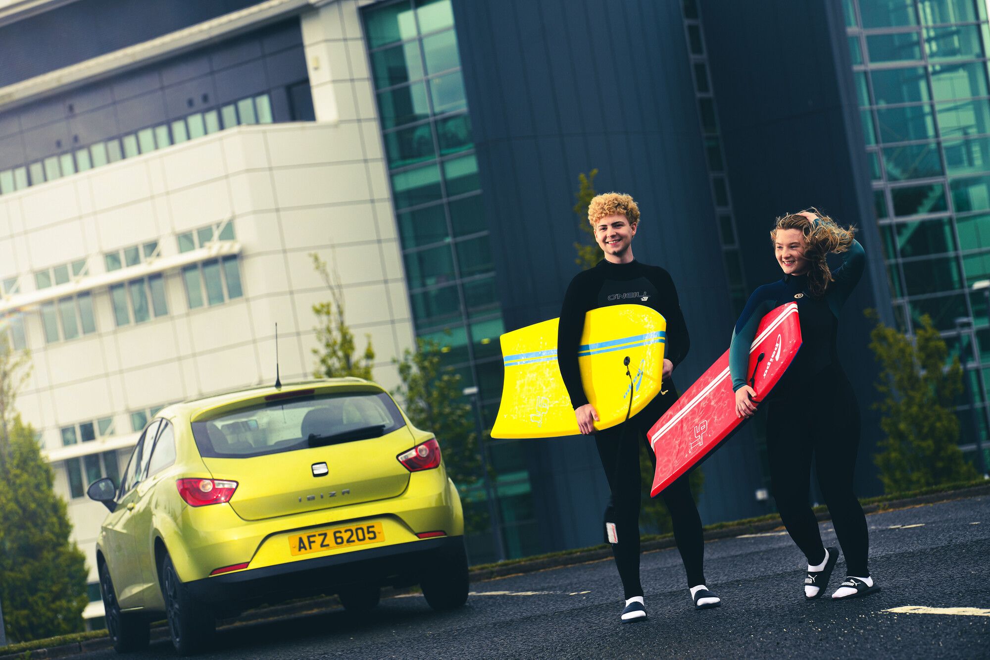 Main promo image