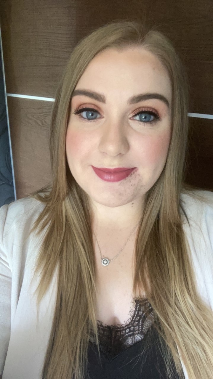 Dr Nicola Allen