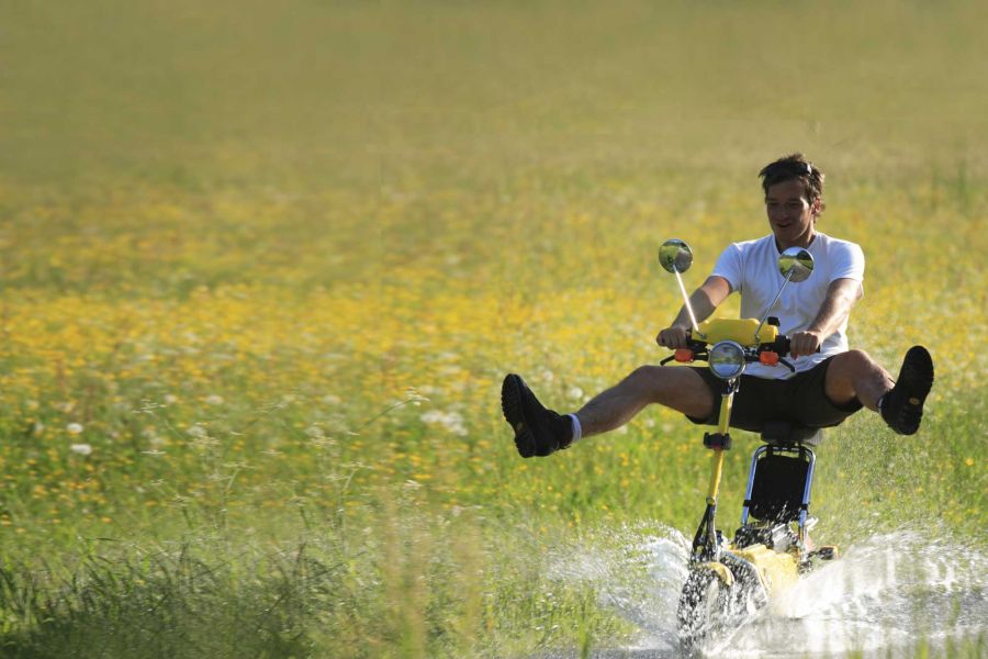 The sustainability generation: Why do Generation Z care about this planet? image