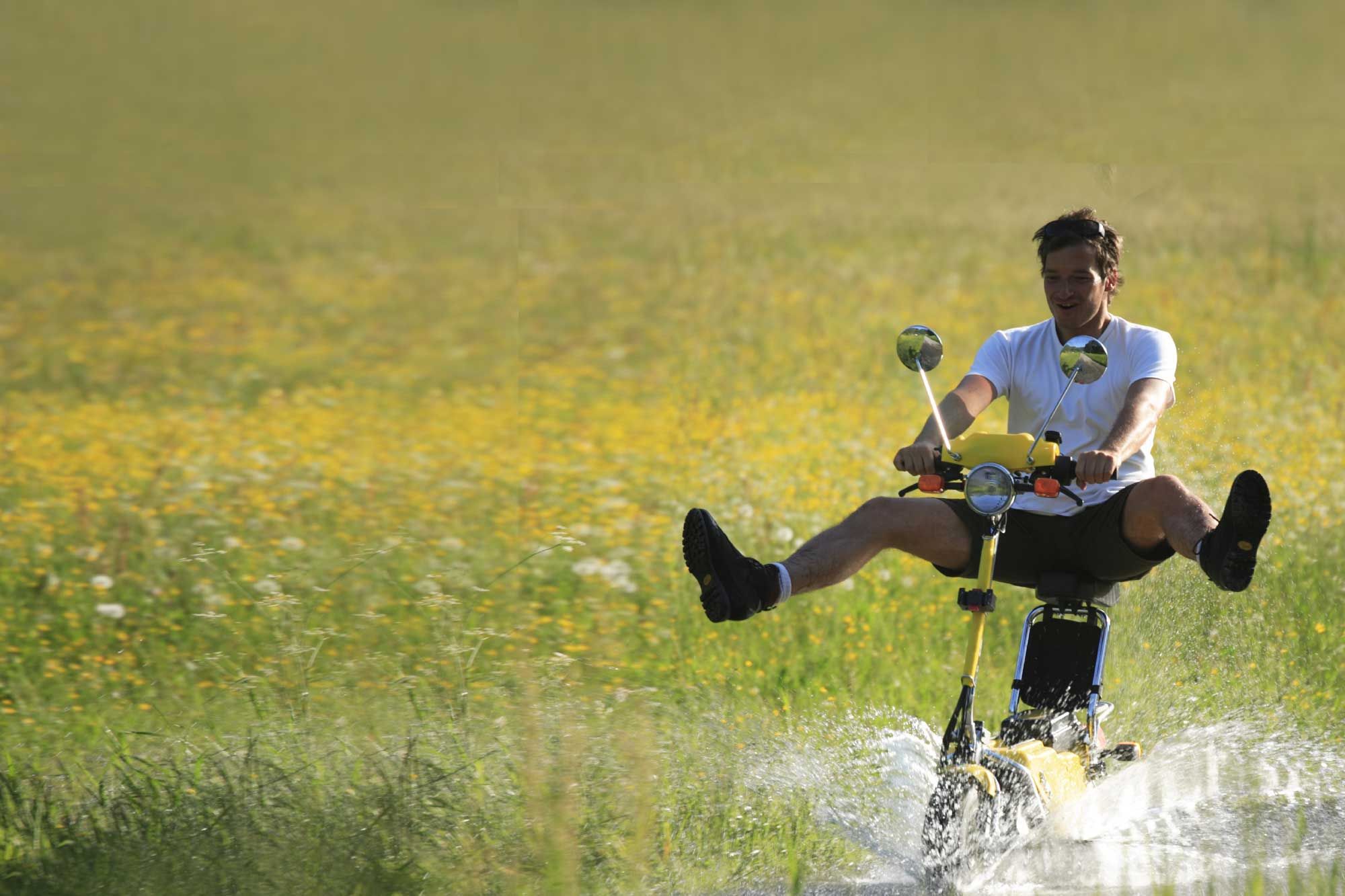 The sustainability generation: Why do Generation Z care about this planet? image