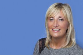 Ulster University research to improve quality of life for palliative care patients