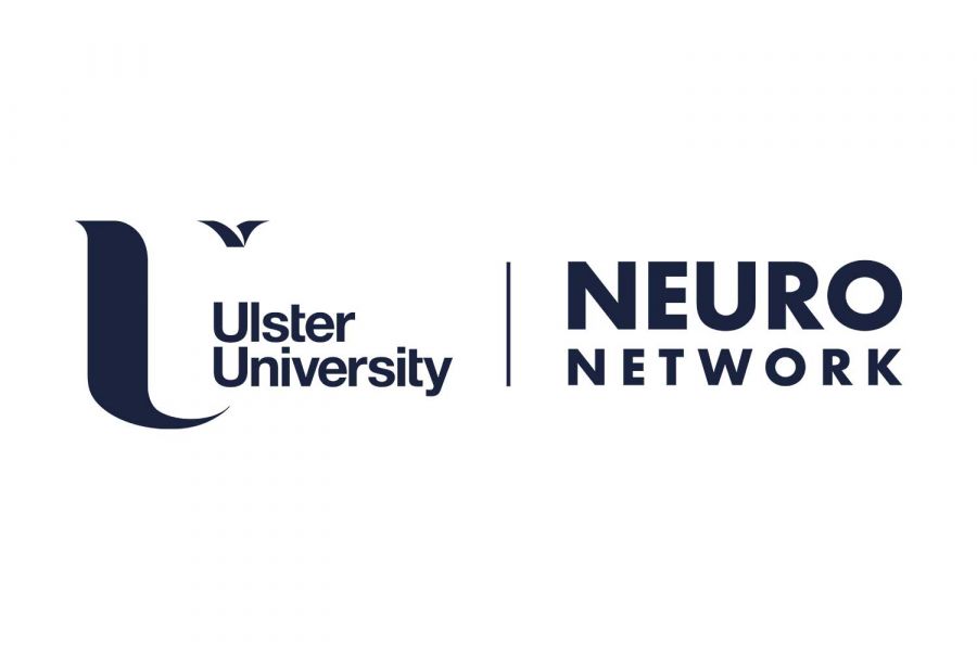 UU's NeuroNetwork image