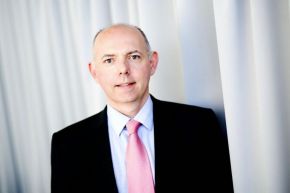 Ulster University Business School Triggers Brexit Toolkit