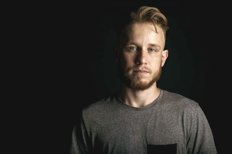 Support Services image