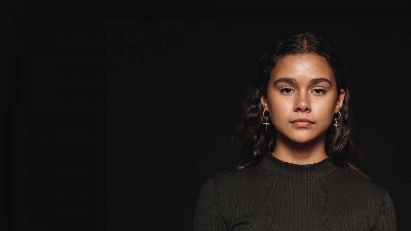 Ulster University image