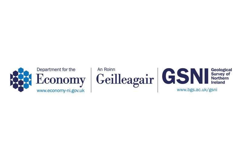 DfE Geological Survey