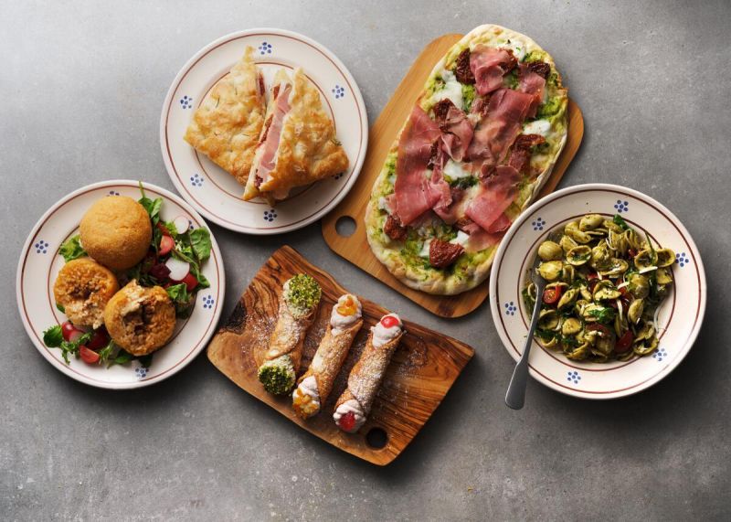 Ulster University image