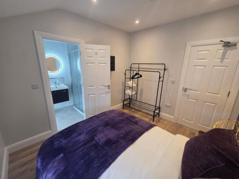 Ulster University image