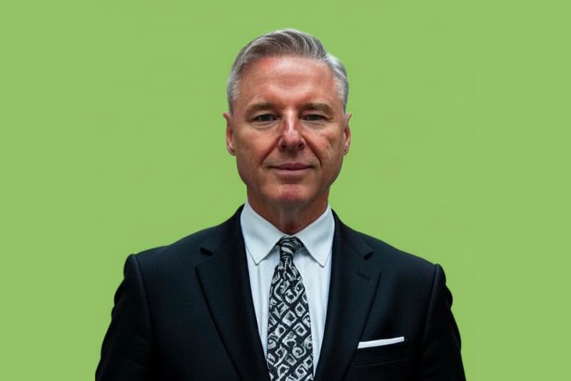 Ulster University image