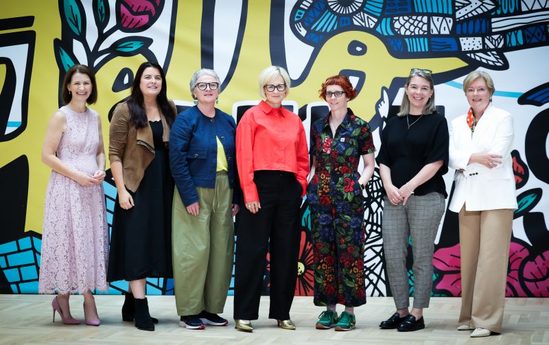 Why culture is the key to thriving cities image