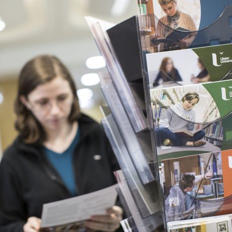Student Complaints (Apprenticeships)