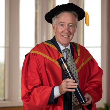 Richard Neal