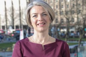 Catherine Brennan: Associate Financial Planning Director