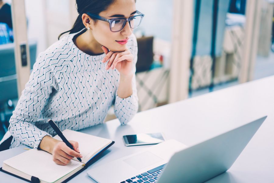 Data Protection and GDPR image