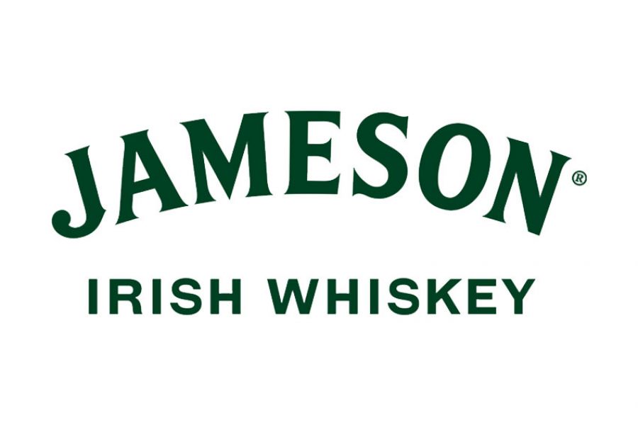 Jameson logo