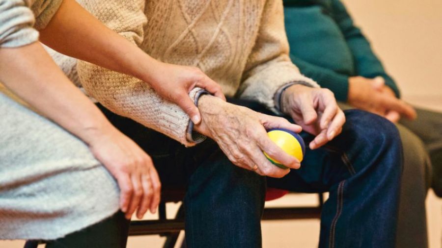 Conference showcases progress of EU Certification-D project to transform certification standards for dementia products  image