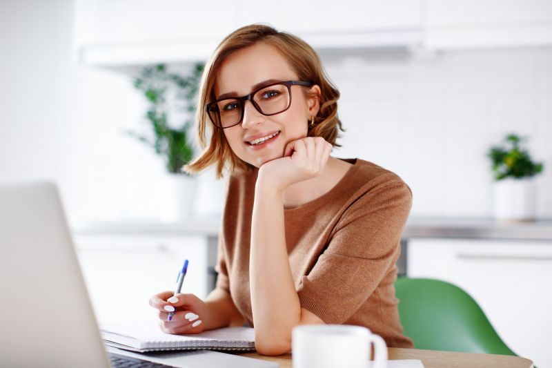 Ulster Online Courses image