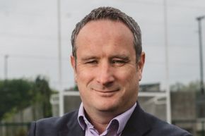 Neil Brittain