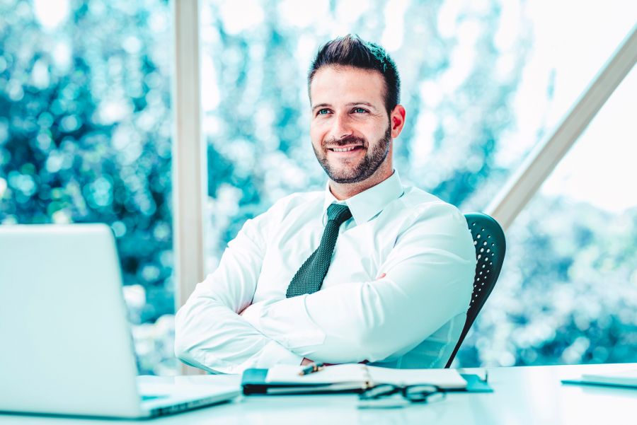 Excel Skills Development image