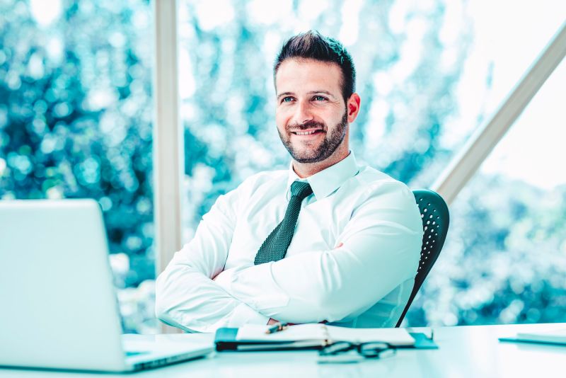 Excel Skills Development