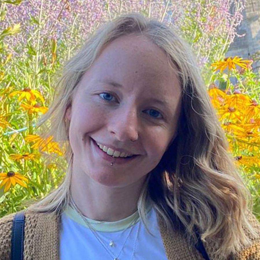 Laura Hockley image