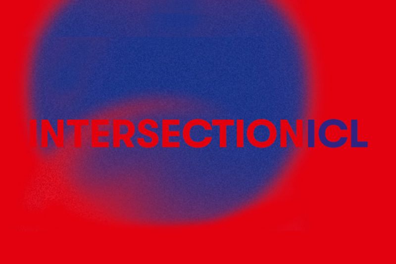Webinar 1 'Introductory reflections: What can intersectionality mean for international justice?' image