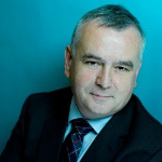 Aidan Langan