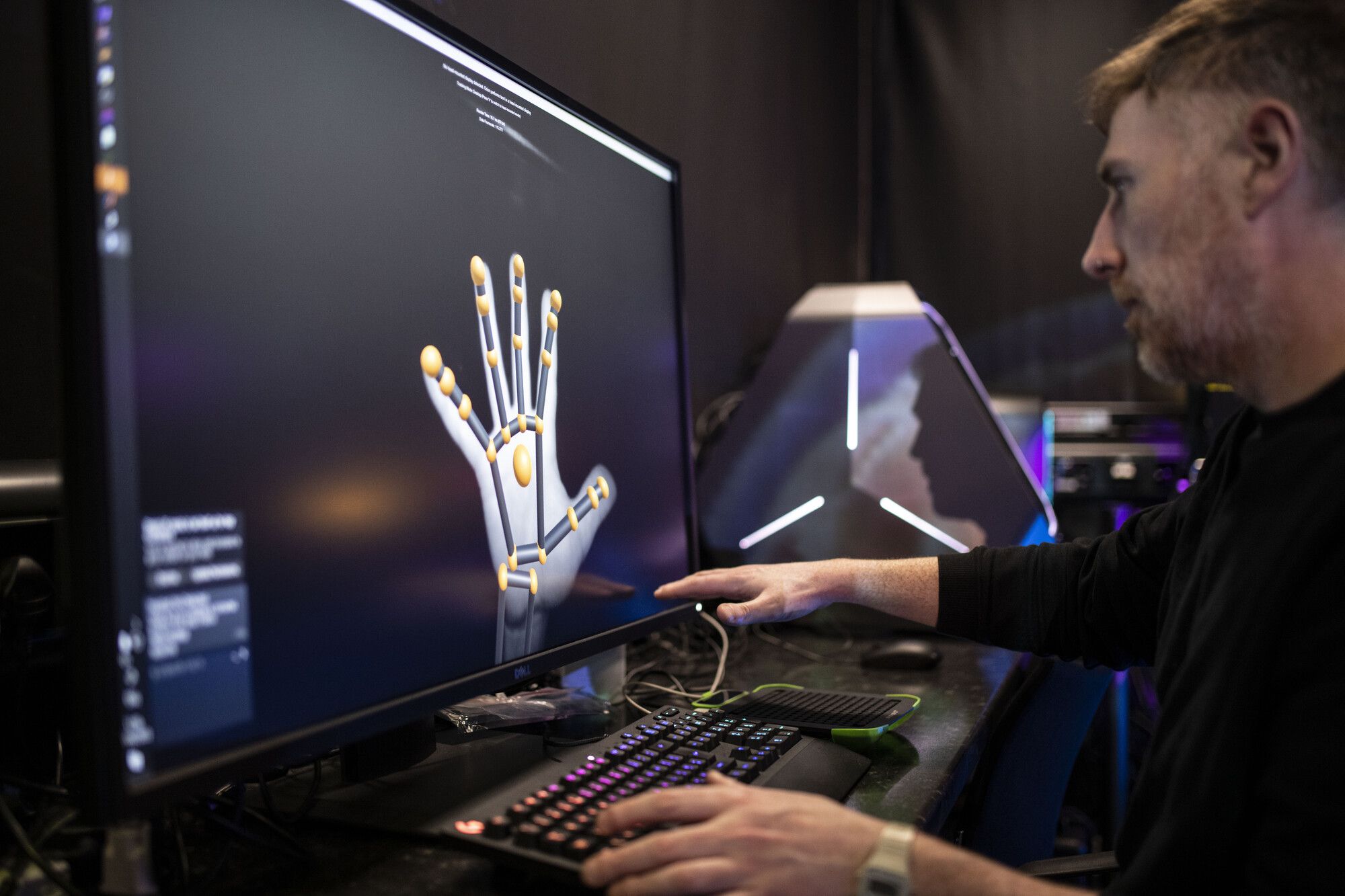 Main promo image