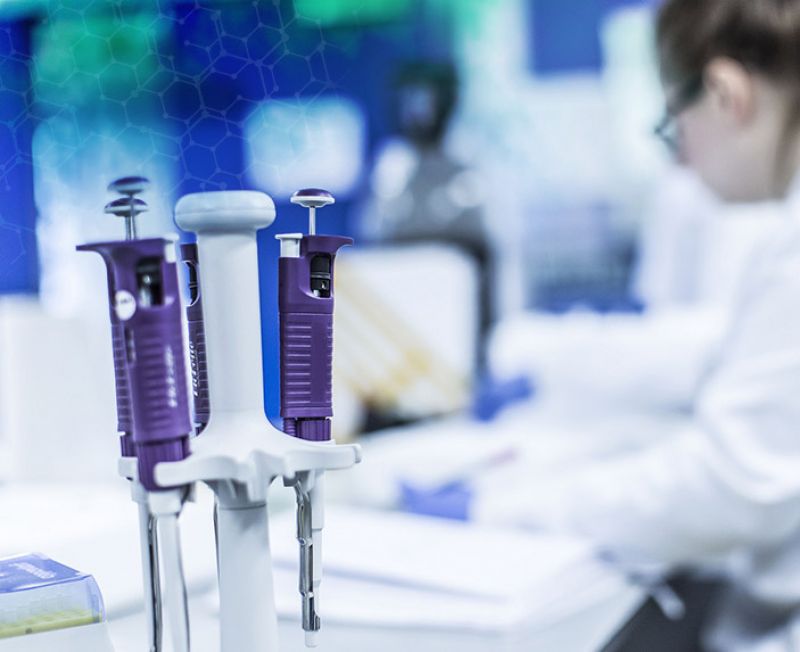 Personalised Medicine