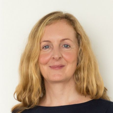 Graduate Interviews: October - December 2018