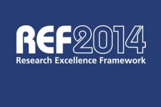 REF 2014 logo