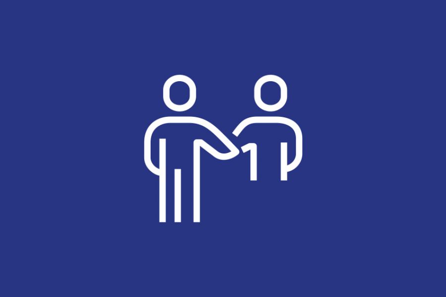 Collaboration image