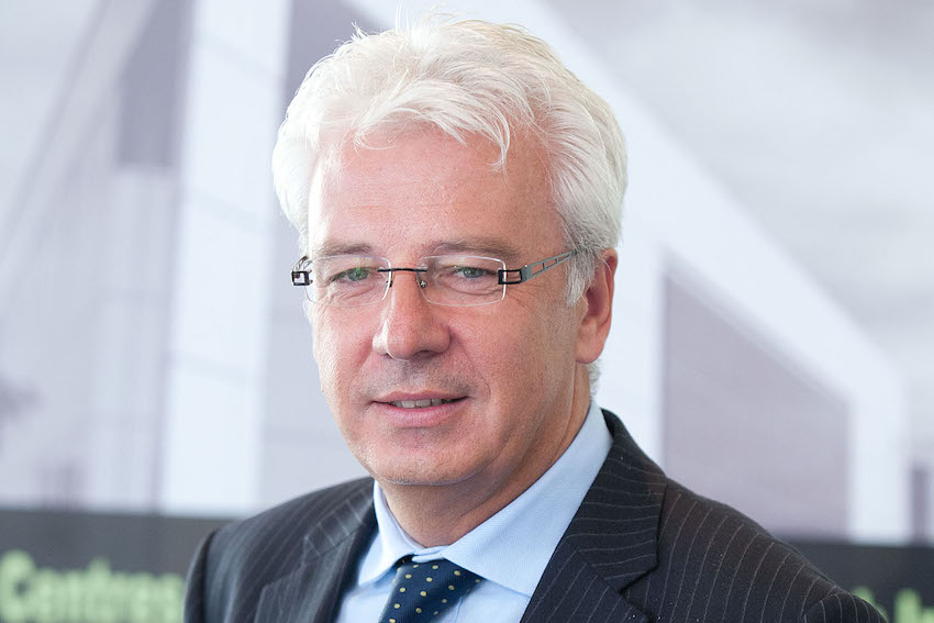 Ulster University research will transform early detection of