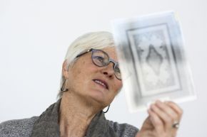 Ulster University to preserve NI’s linen manufacturing heritage