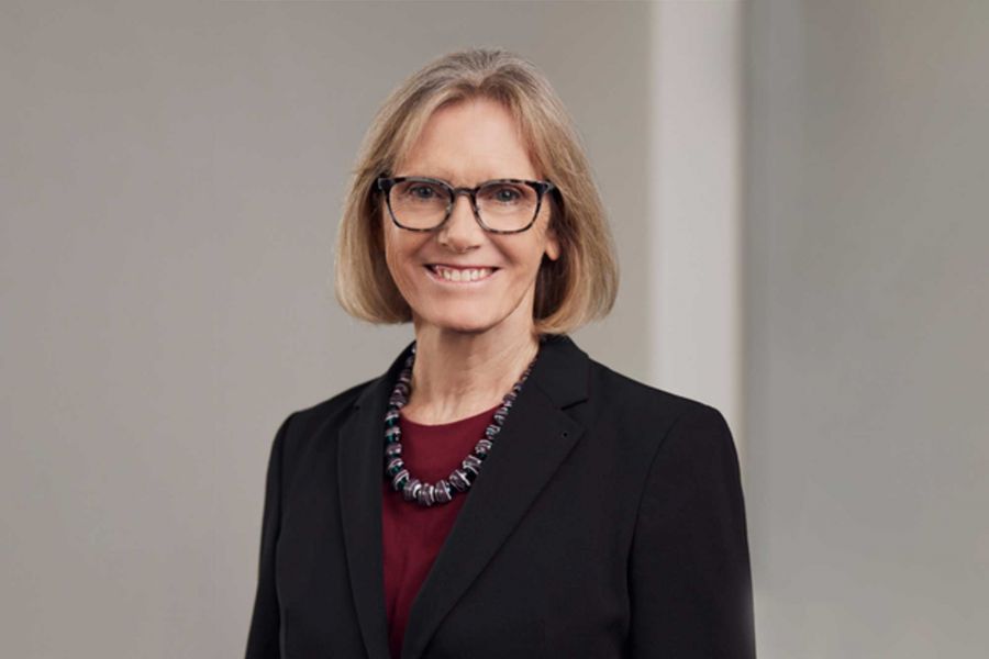 Contemporary Issues in Accounting: Insights from the IASB image