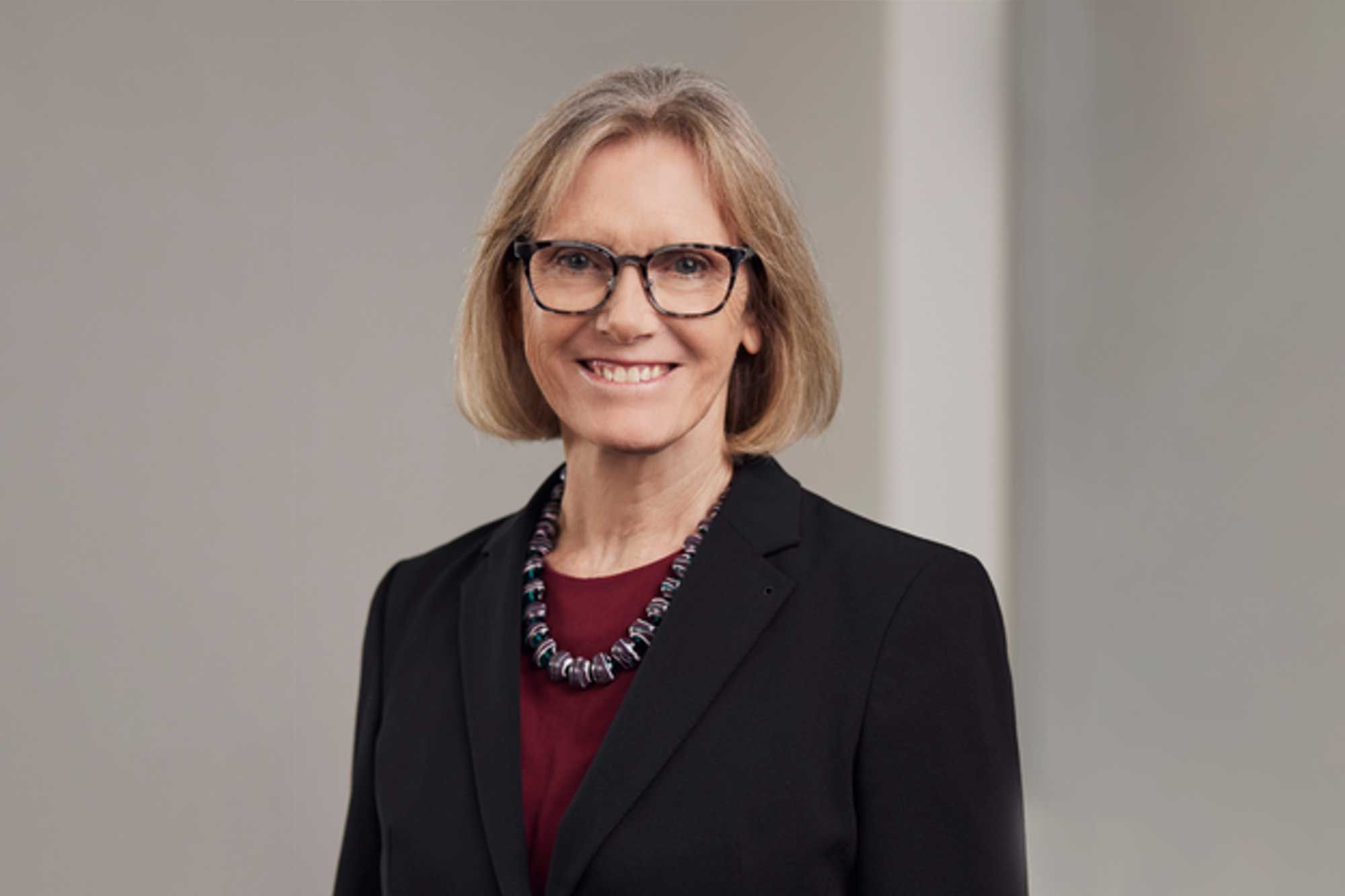 Contemporary Issues in Accounting: Insights from the IASB image