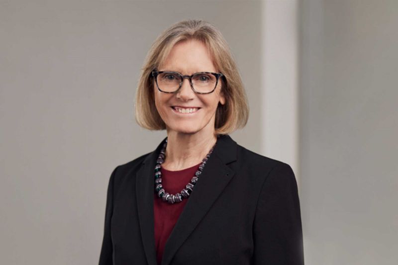 Contemporary Issues in Accounting: Insights from the IASB image