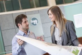Quantity surveying