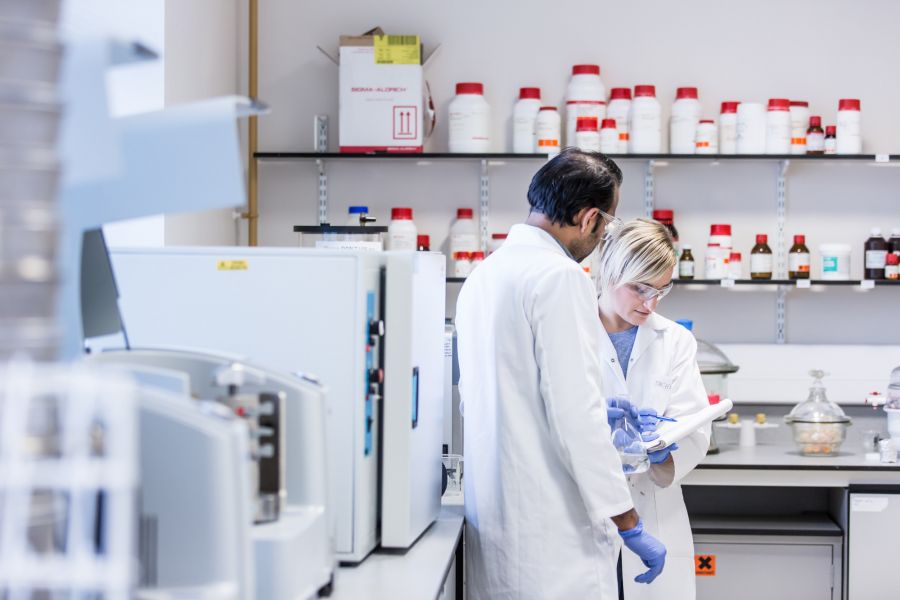 Medicine and Health Sciences - Short Courses and Professional Development image