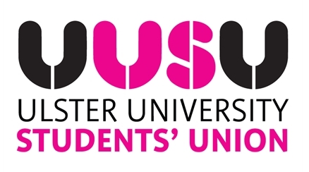 Students' Union