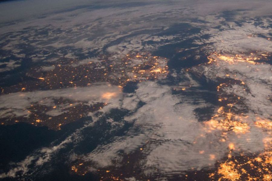 Future Energy in Northern Ireland - The Role of Consumers image
