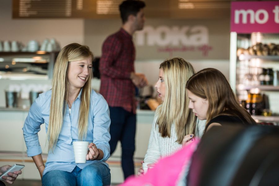 About YouthPact image