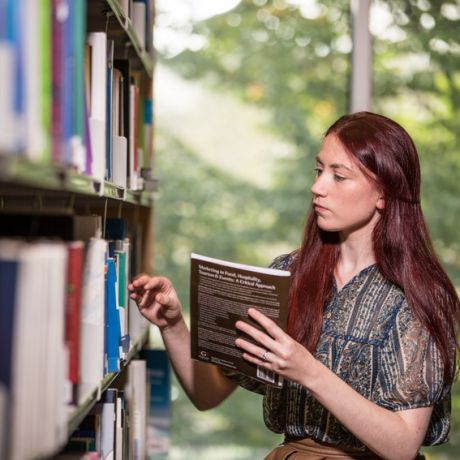 Find courses