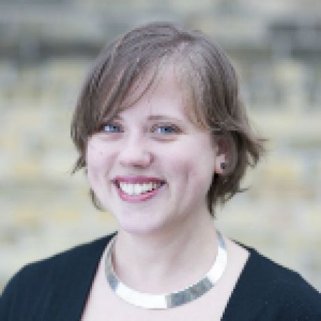 Profile photo for Linda Holmgren Eitrem