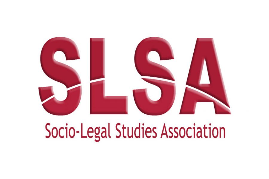 Socio-Legal Studies Association