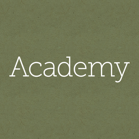 Academy Restaurant