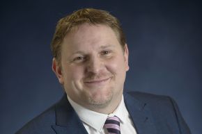 Ulster University Economic Policy Centre: 2016 beats expectations but challenges ahead for policy makers, businesses and consumers