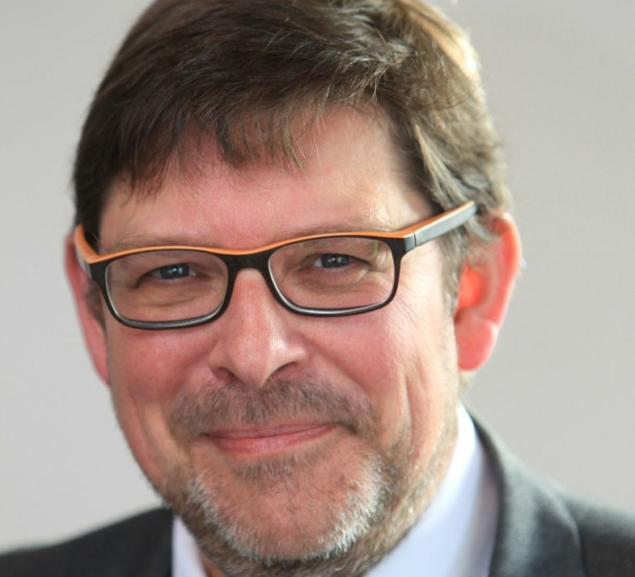 Sunamp to partner in major cross-border project to develop consumer-owned energy storage image