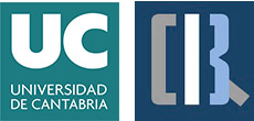 Partner Logo 10